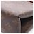 Borsa Louis Vuitton Rocky BB Monogram Coquelicot Marrone Rosso Monogramma - vista 6