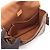 Borsa a Spalla Louis Vuitton Messenger PM Bosphore Monogram Marrone Monogramma - Ansicht 3