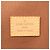 Borsa a Spalla Louis Vuitton Messenger PM Bosphore Monogram Marrone Monogramma - Ansicht 4