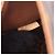 Borsa a Spalla Louis Vuitton Messenger PM Bosphore Monogram Marrone Monogramma - Ansicht 5