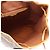 Zaino/Borsa Louis Vuitton Montsouris GM Marrone Monogramma - vista 3