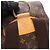 Zaino/Borsa Louis Vuitton Montsouris GM Marrone Monogramma - vista 6