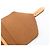 Zaino/Borsa Louis Vuitton Montsouris GM Marrone Monogramma - vista 12
