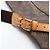 Zaino/Borsa Louis Vuitton Montsouris GM Marrone Monogramma - vista 14