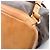 Zaino/Borsa Louis Vuitton Montsouris GM Marrone Monogramma - vista 6
