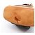 Zaino/Borsa Louis Vuitton Montsouris GM Marrone Monogramma - vista 7