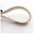 Loewe Perforierte Schultertasche Beige Roh - Ansicht 12