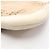 Loewe Perforierte Schultertasche Beige Roh - Ansicht 9