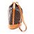 Borsa a Spalla Louis Vuitton Randonee GM Marrone Monogramma - vista 2