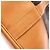 Borsa a Spalla Louis Vuitton Randonee GM Marrone Monogramma - vista 4