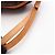 Borsa a Spalla Louis Vuitton Randonee GM Marrone Monogramma - vista 6