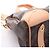 Borsa 2-Way Louis Vuitton Retiro PM Marrone Monogramma - vista 11