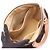 Borsa 2-Way Louis Vuitton Retiro PM Marrone Monogramma - vista 3