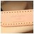 Borsa 2-Way Louis Vuitton Retiro PM Marrone Monogramma - vista 4