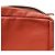 Borsa a tracolla Loewe Military Messenger XS Marrone - vista 11
