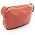 Borsa a tracolla Loewe Military Messenger XS Marrone - vista 2