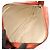 Borsa a tracolla Loewe Military Messenger XS Marrone - vista 3
