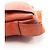 Borsa a tracolla Loewe Military Messenger XS Marrone - vista 6