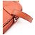 Borsa a tracolla Loewe Military Messenger XS Marrone - vista 8