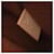 Borsa Louis Vuitton Lockit Monogram Marrone Monogramma  - vista 5