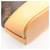 Borsa Louis Vuitton Lockit Monogram Marrone Monogramma  - vista 6
