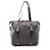 Borsa Loewe Repeat Anagram Marrone  - vista 1
