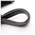 Borsa Loewe Repeat Anagram Marrone  - vista 7