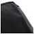 Borsa 2-Way Gucci Bamboo Nero - vista 10