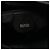 Borsa 2-Way Gucci Bamboo Nero - vista 4