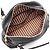 Borsa Gucci Bamboo Horsebit Nero - vista 3