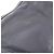 Gucci Soho Interlocking G Schultertasche Marineblau - Ansicht 10