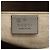 Borsa 2-Way Microguccissima Gucci Marrone - vista 4