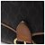 Borsa a Spalla Christian Dior Honeycomb Marrone Nero - vista 12