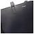 Borsa Tote in pelle blu navy Saint Laurent - vista 7