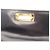 Borsa a 2 modi Salvatore Ferragamo Gancini Nero - vista 10