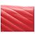 Borsa a Spalla Yves Saint Laurent Cassandra Classic Rosso - vista 9