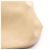 Zaino/Borsa Chanel Coco Mark Beige - vista 10