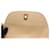 Zaino/Borsa Chanel Coco Mark Beige - vista 17