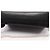 Borsa a tracolla Chanel Chocolate Bar con catena di perle Nero - vista 10