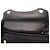 Borsa a tracolla Chanel Chocolate Bar con catena di perle Nero - vista 13