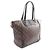 Borsa Tote 2-Way Louis Vuitton Estrella Monogram Marrone Nero Monogramma - vista 2