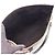 Borsa Tote 2-Way Louis Vuitton Estrella Monogram Marrone Nero Monogramma - vista 3