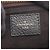 Borsa Tote 2-Way Louis Vuitton Estrella Monogram Marrone Nero Monogramma - vista 4