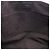 Borsa Tote 2-Way Louis Vuitton Estrella Monogram Marrone Nero Monogramma - vista 6