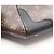 Borsa Tote 2-Way Louis Vuitton Estrella Monogram Marrone Nero Monogramma - vista 7