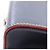 Borsa Tote 2-Way Louis Vuitton Twist Rosso Blu navy - vista 10