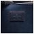 Borsa Tote 2-Way Louis Vuitton Twist Rosso Blu navy - vista 4