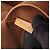 Borsa Louis Vuitton Tivoli GM Marrone Monogramma - vista 5