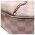 Borsa a Spalla Louis Vuitton Thames GM Damier Ebene Marrone - vista 10
