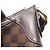 Borsa a Spalla Louis Vuitton Thames GM Damier Ebene Marrone - vista 14